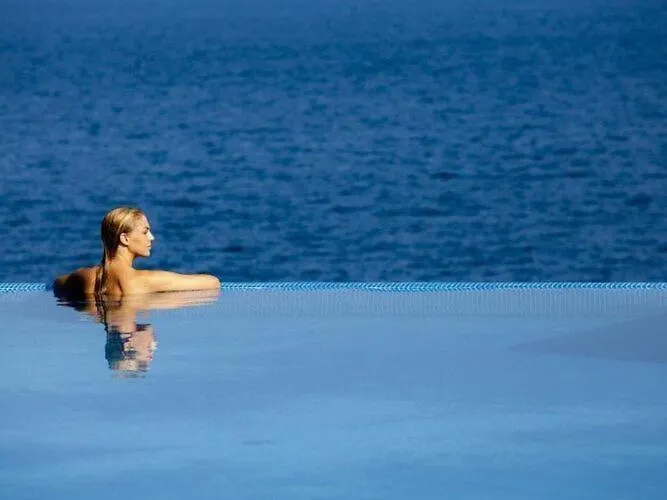 Apartments Punta, Veli Losinj 0*,