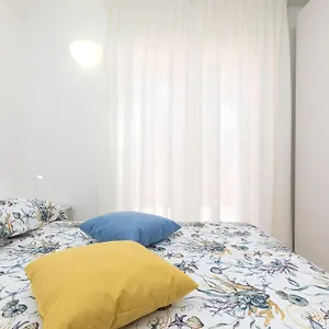 Apartman Velo Jedro Punta, Veli Losinj